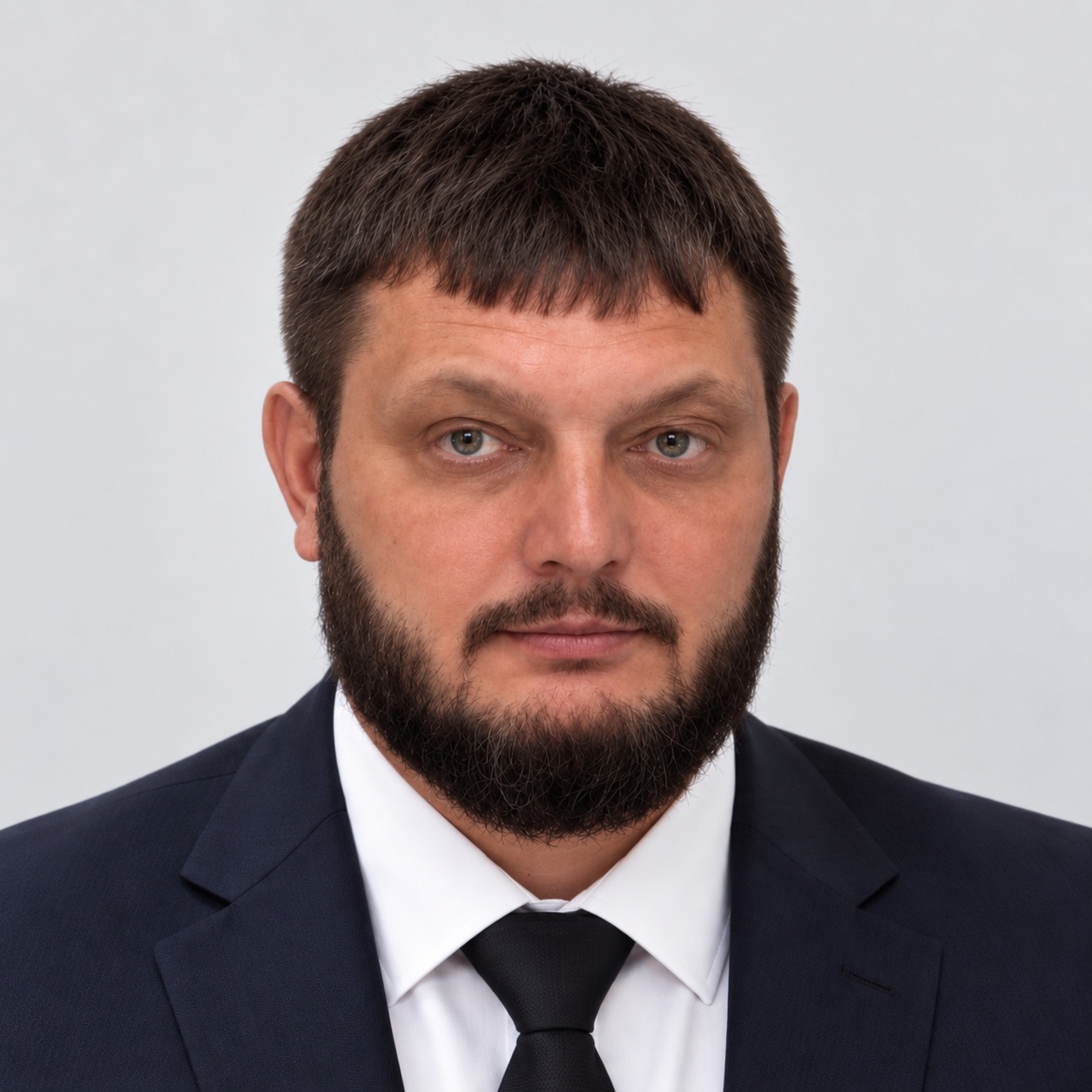 Подсухин Евгений